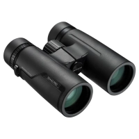 Lornetka OM System 10x42 PRO z pokrowcem
