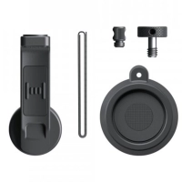 Insta360 Mocowanie Kamery do kasku ochronnego
