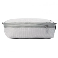 Peak Design Pokrowiec Travel Line Packing Cube Small kratka