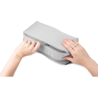 Peak Design Pokrowiec Travel Line Packing Cube Small kratka