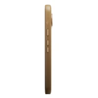 Peak Design Mobile Everyday Clarino Case etui do Google Pixel 9 Pro XL brązowe
