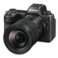 24-120 mm