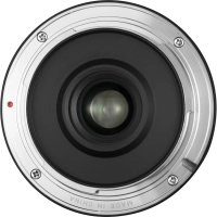 Obiektyw Venus Optics LAOWA C&D-Dreamer 9 mm f/2.8 Zero-D / Sony E