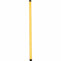 Lampa LED NANLITE Pavotube II 30XR 2KIT