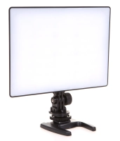 Lampa LED Yongnuo YN-300 AIR - WB 3200-5500K Soft