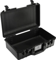 Peli ™Air 1525 bez gąbki