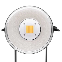 Lampa LED Fomei LED WIFI 210B 210W