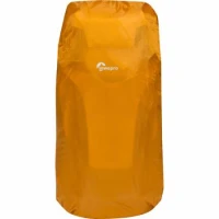 Plecak Lowepro PhotoSport PRO 70L AW III (S-M) jasnoszary