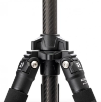 Statyw Benro Induro New Classic CF203