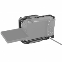 Smallrig Klatka operatorska do Sony ZV-E10 [3531B]