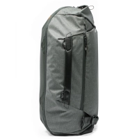 Peak Design Travel Duffelpack 65L szarozielona 