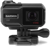 Kamera Sportowa Garmin VIRB X