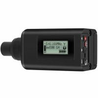 Sennheiser SKP500 G4-BW nadajnik (626-698 MHz)