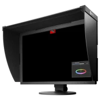 Monitor EIZO ColorEdge CG2420