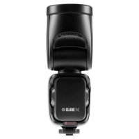 GlareOne Zestaw Botis 80 Sony z wyzwalaczem Talos OLED