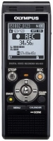 Olympus WS-853 (Czarny)