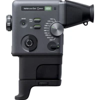 Aparat FujiFilm Instax Mini Evo Cinema
