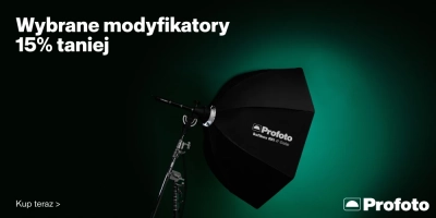 banner.name