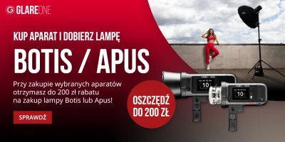 banner.name