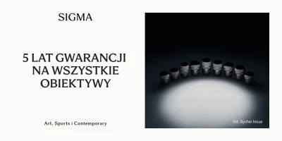 banner.name