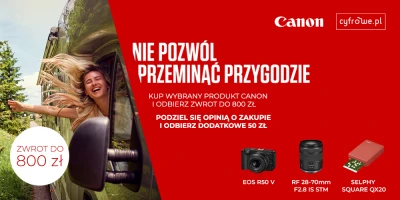 banner.name