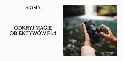 banner.name