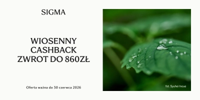 banner.name