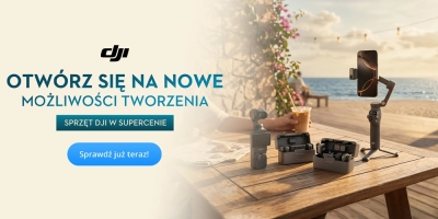 banner.name