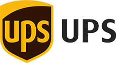 UPS