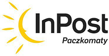 Inpost Paczkomaty