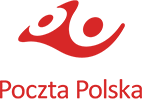 Poczta Polska