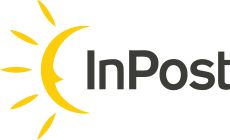Inpost Kurier