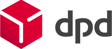 DPD