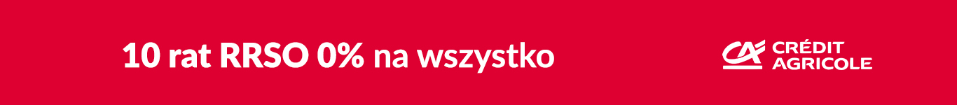 Raty na wszystko