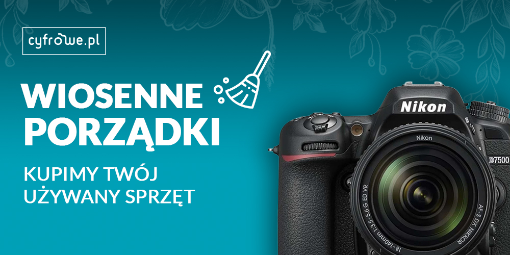Używane